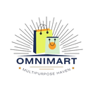 OmniMart