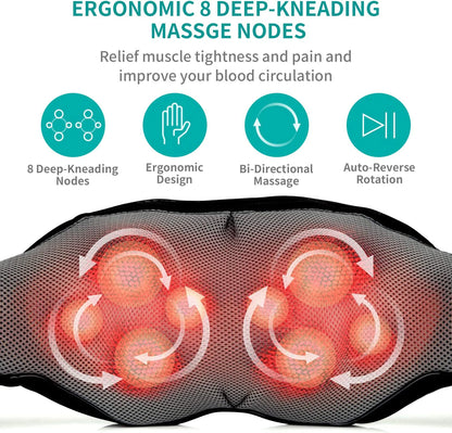 PRO Therapy: Elite Massager