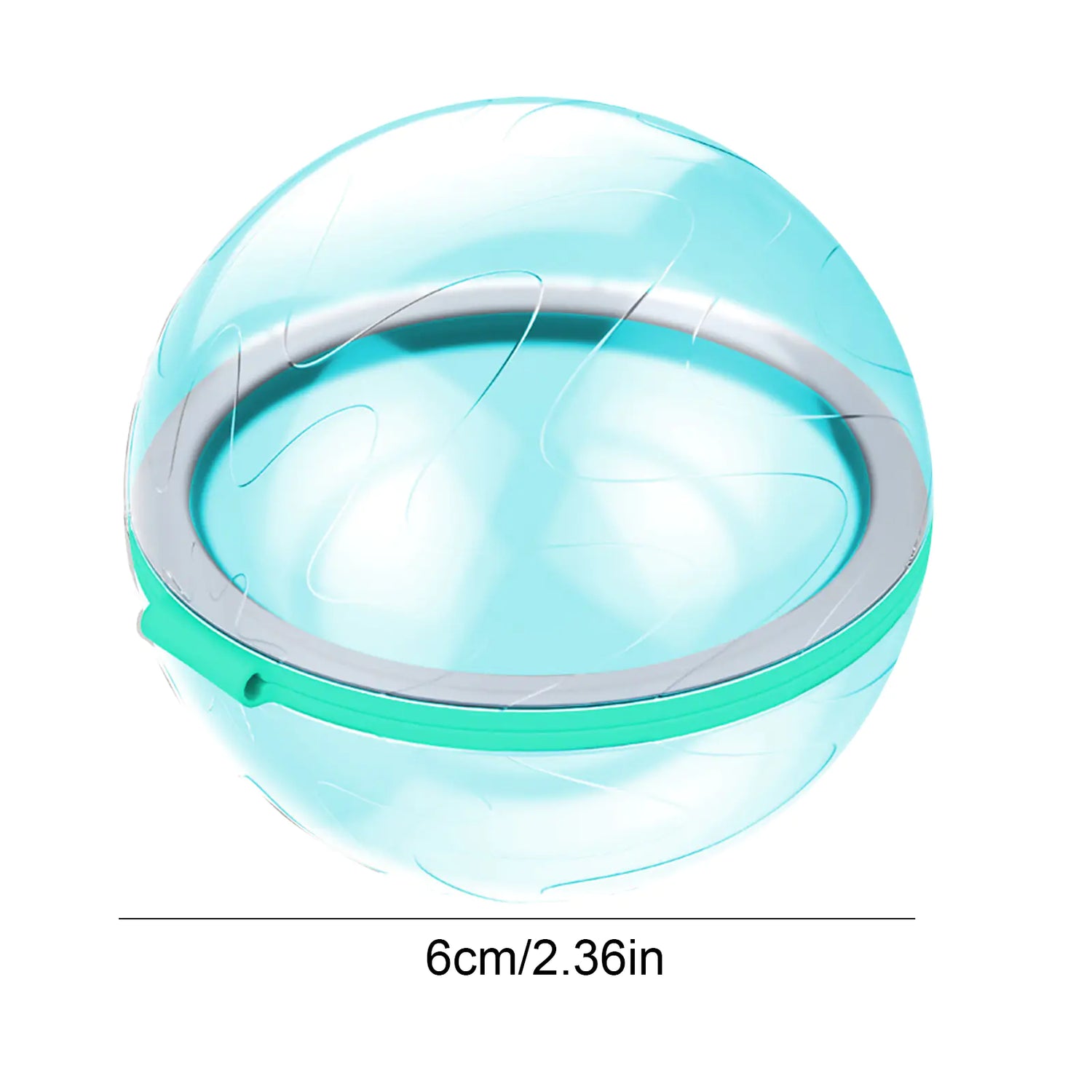 Water Ball Toy